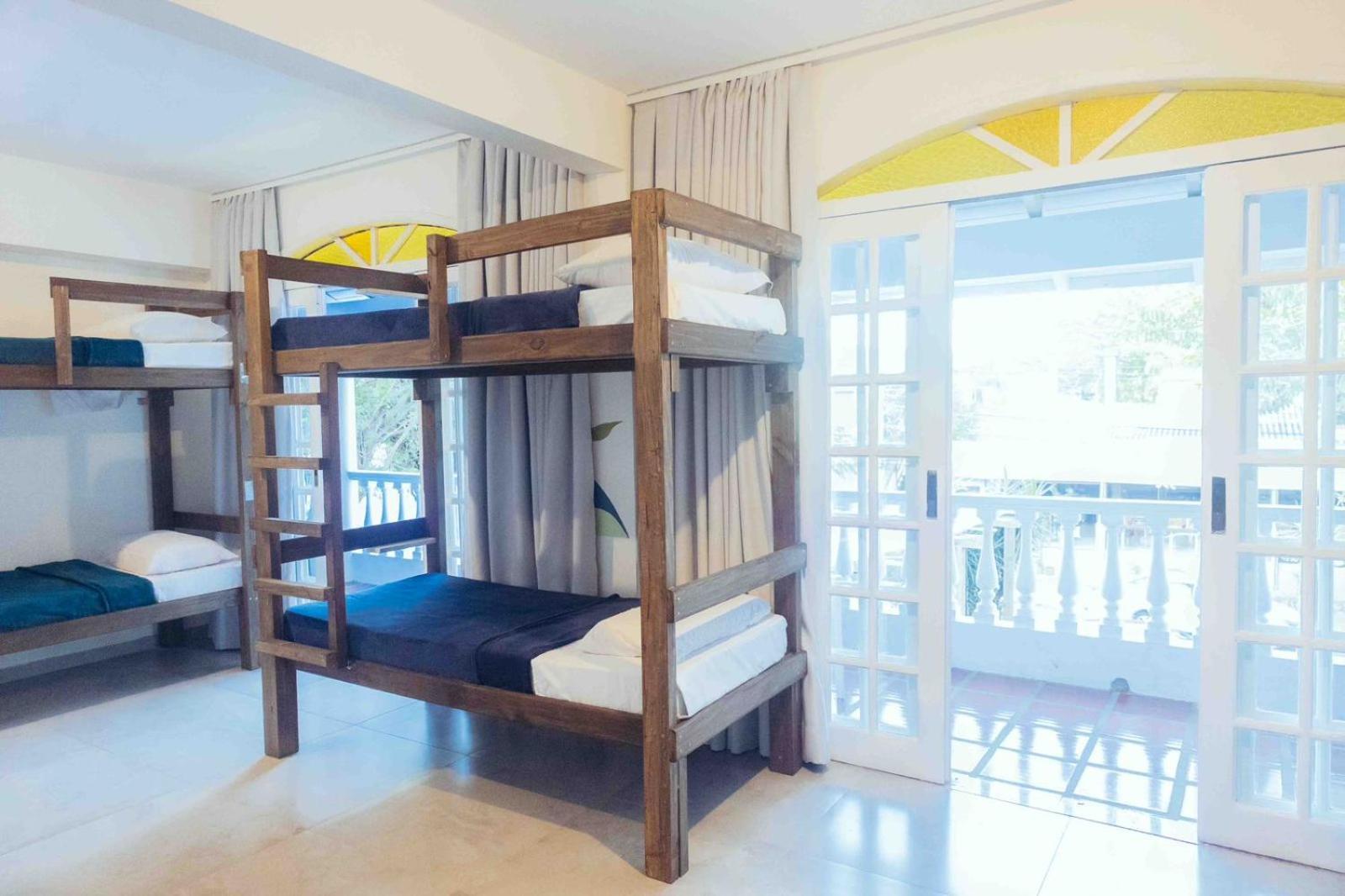 Sea Wolf Hostel - Lagoa Da Conceicao Florianópolis Zewnętrze zdjęcie