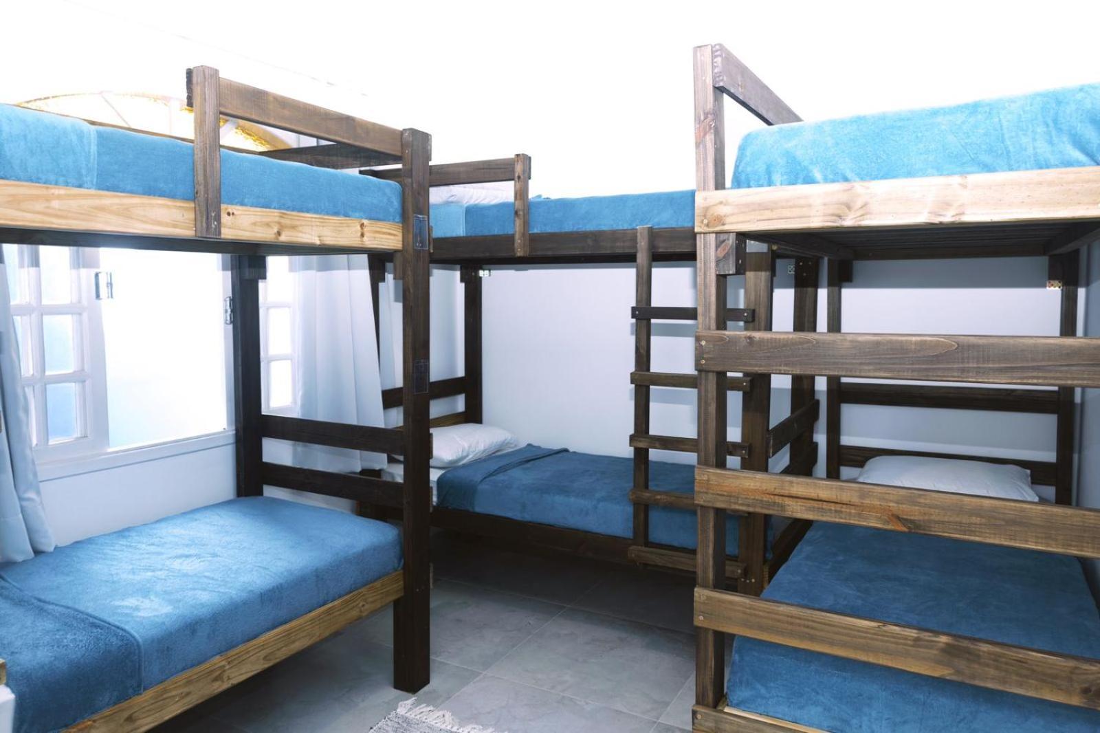 Sea Wolf Hostel - Lagoa Da Conceicao Florianópolis Zewnętrze zdjęcie